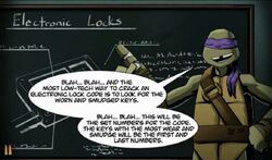 TMNT12 Ep0 f2