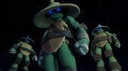 TMNT12 s02e23 e