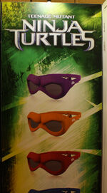 Teenage-mutant-ninja-turtles-3d-glasses