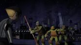 Tmnt120 0048