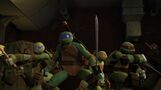 Tmnt203 0472