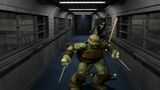 Tmnt208 1101