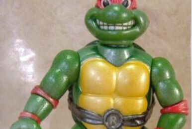 タートルズ　SHOGUN RAPH IMG_20250328_155242_640_x_960_