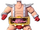 Krang