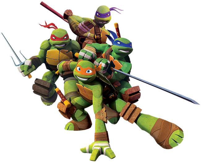 https://static.wikia.nocookie.net/tmnt/images/c/c6/2012_Ninja_Turtles_PNG_Render.png/revision/latest?cb=20220326134003