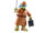 '80s Leonardo (2017 action figure)