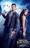 Cartaz-de-as-tartarugas-ninja-2-fora-das-sombras-com-megan-fox-e-stephen-amell