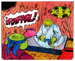 Future raf.jpg (647 KB) Rafael Las Tortugas Ninja