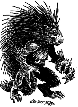 TMNT&OS porcupine.png