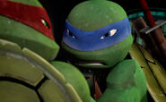 TMNT-2012-Leonardo-0080