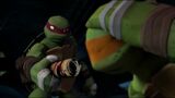 TMNT12 s02e07 a