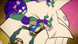 https://static.wikia.nocookie.net/tmnt/images/c/c6/Tumblr_pkzcdaBrPB1thvblq_1280.jpg/revision/latest/scale-to-width-down/250?cb=20190115152100