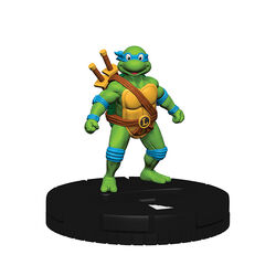 Leonardo TMNT2-004