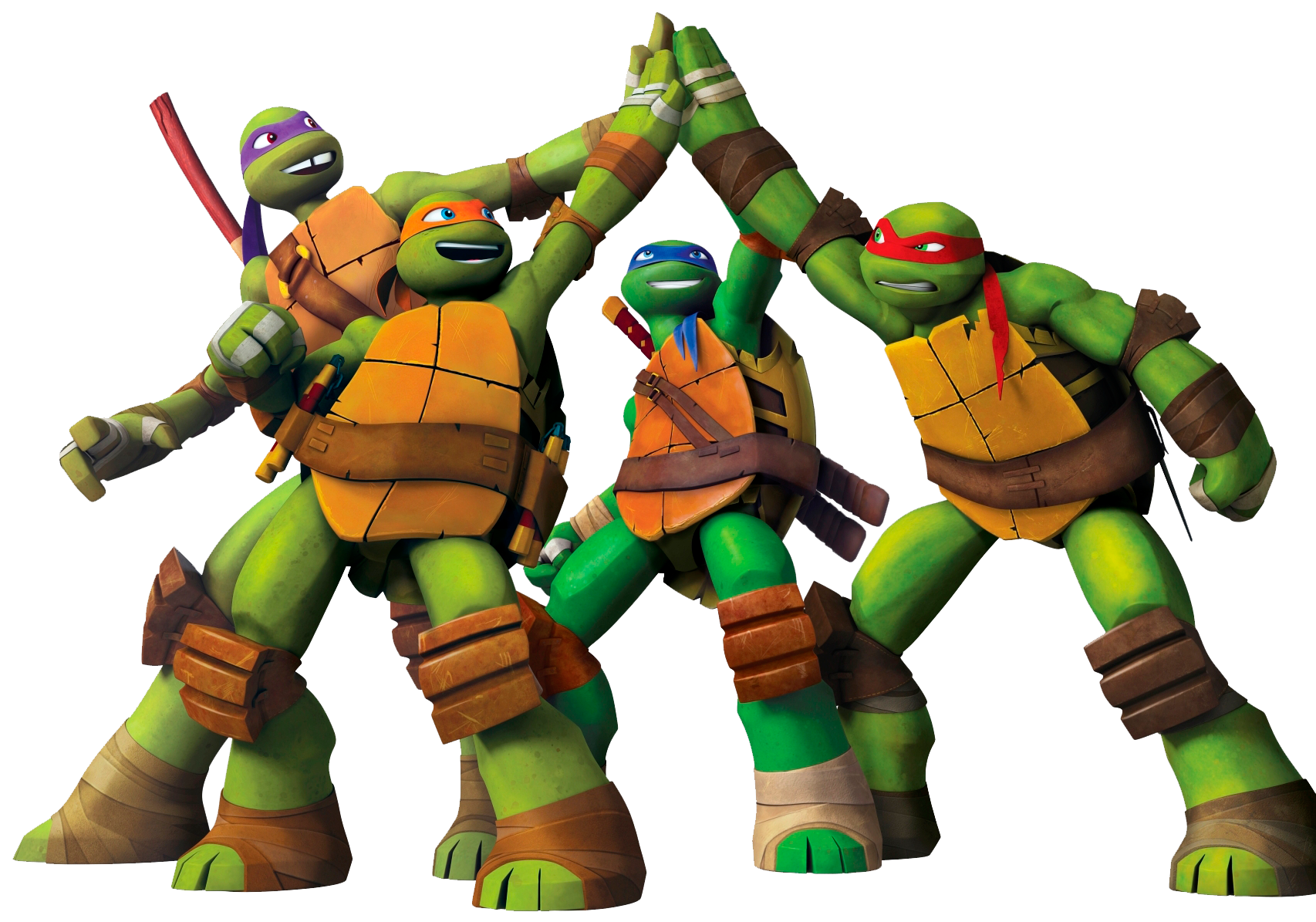 https://static.wikia.nocookie.net/tmnt/images/c/c7/Quiz_20140923053111_b77ce.png/revision/latest?cb=20150614052849&path-prefix=es