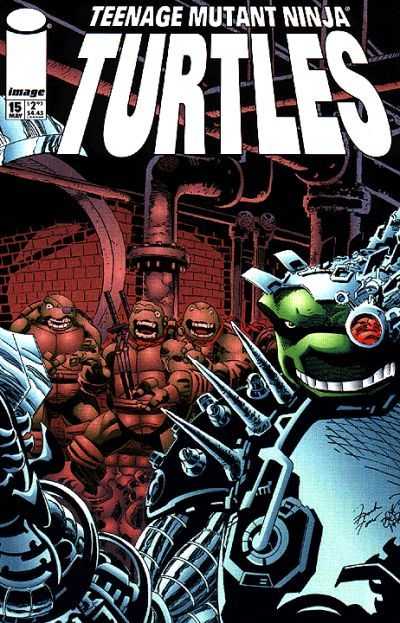 TMNT (film)/Gallery, TMNTPedia