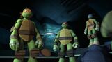 Tmnt210 0260