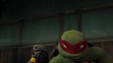 Tmnt211 0083