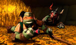 Tmnt215 0997