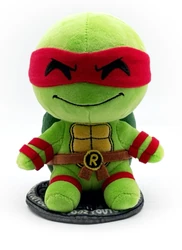 Youtooz-RaphShoulPlush-2024.png (320 KB) Youtooz Raphael Shoulder Rider Plush 2024 release