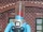 Biotroid (Unreleased action figure)