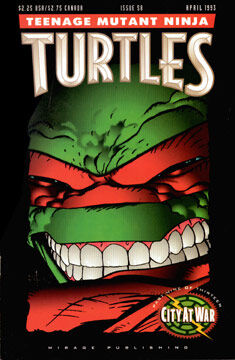 58cover.jpg