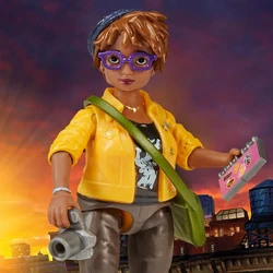 April shot 1.jpg (46 KB)