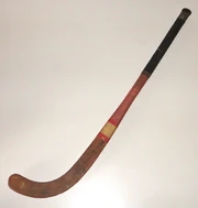 Field Hockey Stick