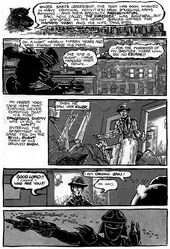 First issue page (15)