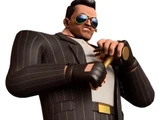 Hammer