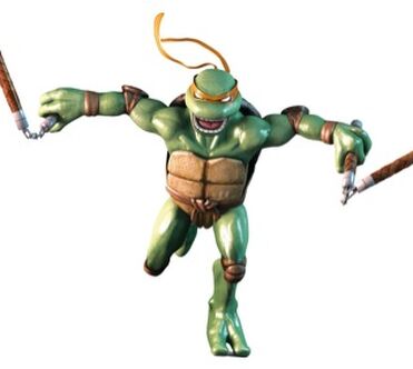 https://static.wikia.nocookie.net/tmnt/images/c/c8/Mikechucks.jpg/revision/latest/smart/width/371/height/332?cb=20130527174308