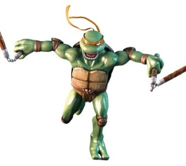 https://static.wikia.nocookie.net/tmnt/images/c/c8/Mikechucks.jpg/revision/latest/smart/width/371/height/332?cb=20130527174308