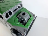 MutMarauder-1997-playmts-5.png (405 KB)