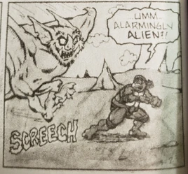 Off-World Odyssey-TMNTcs-21