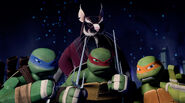 Raph-Leo-And-Mikey-tmnt-2012-36