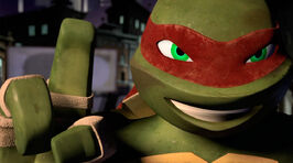 Raphael-TMNT-2012-0205