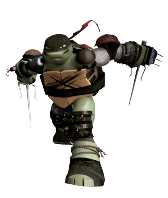 https://static.wikia.nocookie.net/tmnt/images/c/c8/Super-ninja-raphael.png/revision/latest?cb=20170429070352