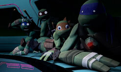 TMNT-2012-082