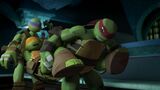 Tmnt114 0932