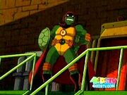 Tmnt lostepisodes membershipdrive009