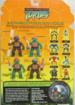 https://static.wikia.nocookie.net/tmnt/images/c/c8/Toddler-Turtles-2004-Back.JPG/revision/latest/scale-to-width-down/250?cb=20201209210344