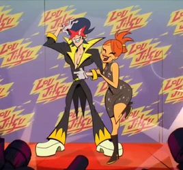 Tumblr pq9oxtrY9F1tazpve 1280