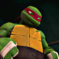 -TMNT-2012-teenage-mutant-ninja-turtles-34454244-200-200