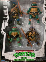 1988turtles.jpg (167 KB) 1988 Original Series 2019 release