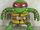 Batsu Leonardo (2009 action figure)