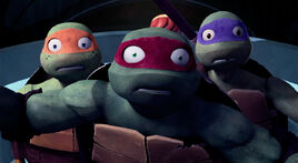 Donnie-Mikey-and-Raph-tmnt-2012-16