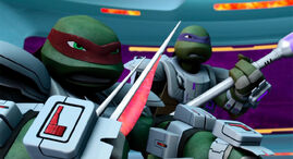 Donnie-and-Raph-044