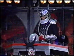 Image053.jpg (31 KB)