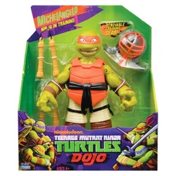 Ninja-Turtles-Dojo-Michelangelo-01