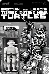Raph grayscale 2024.webp (390 KB) Raphael 2024 release