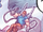 Rio Blast (character)